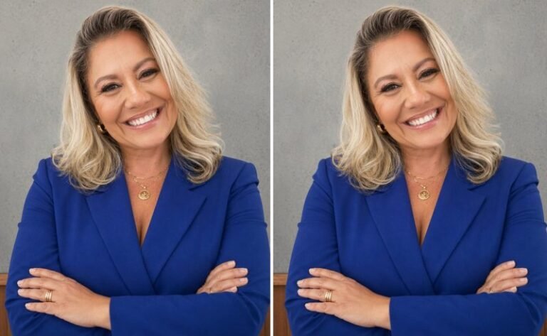 Eliane-Sobral-800x493