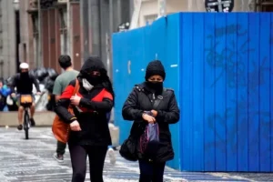 Interior-de-SP-pode-registrar-menos-de-8oC-apos-nova-frente-fria