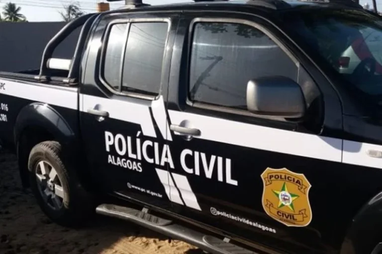 Viatura-da-Policia-Civil-do-Alagoas-PCAL