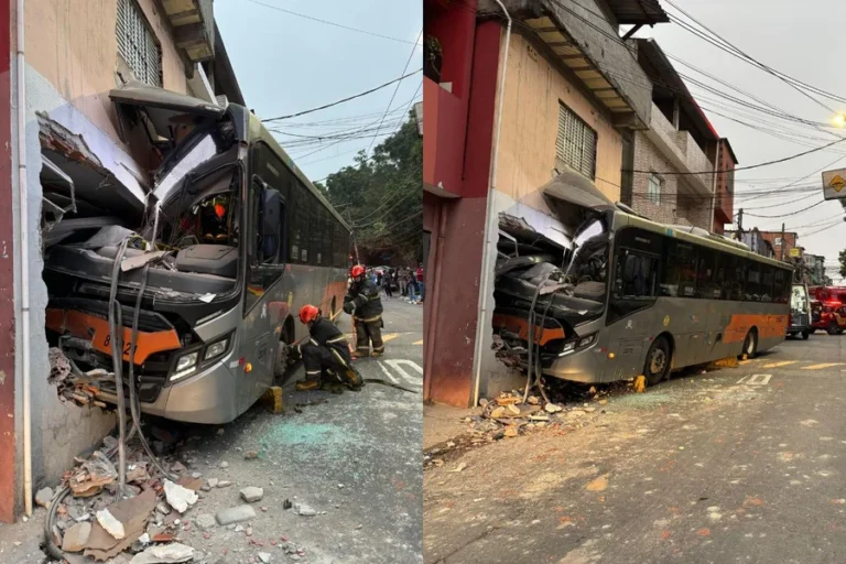 acidente-onibus-vila-sonia