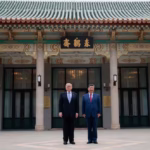 afp-20260515-b2wh6pv-v1-midres-chinausdiplomacy