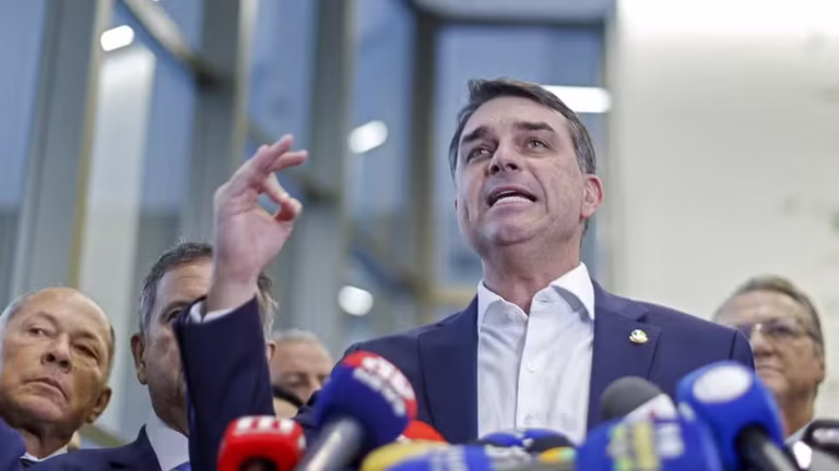afp-20260519-b3d93we-v1-highres-brazilpoliticsfilm