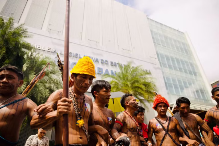 alepa-indigenas-2-