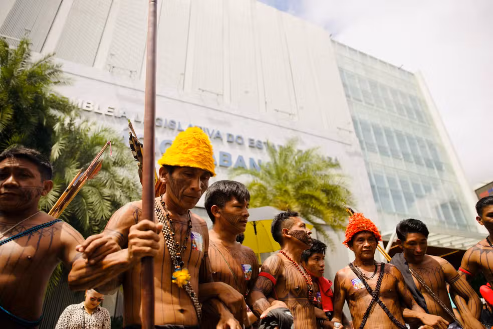 alepa-indigenas-2-