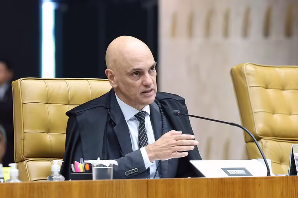 alexandre-de-moraes-luiz-silveira-stf-