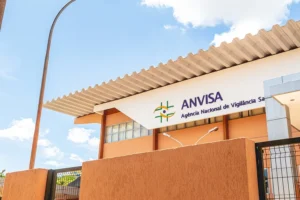 anvisa-2-1