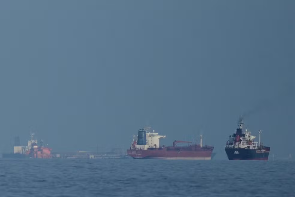 ap26102802553726 (1)