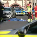 atropelamento-em-leipzig