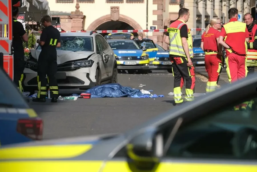 atropelamento-em-leipzig