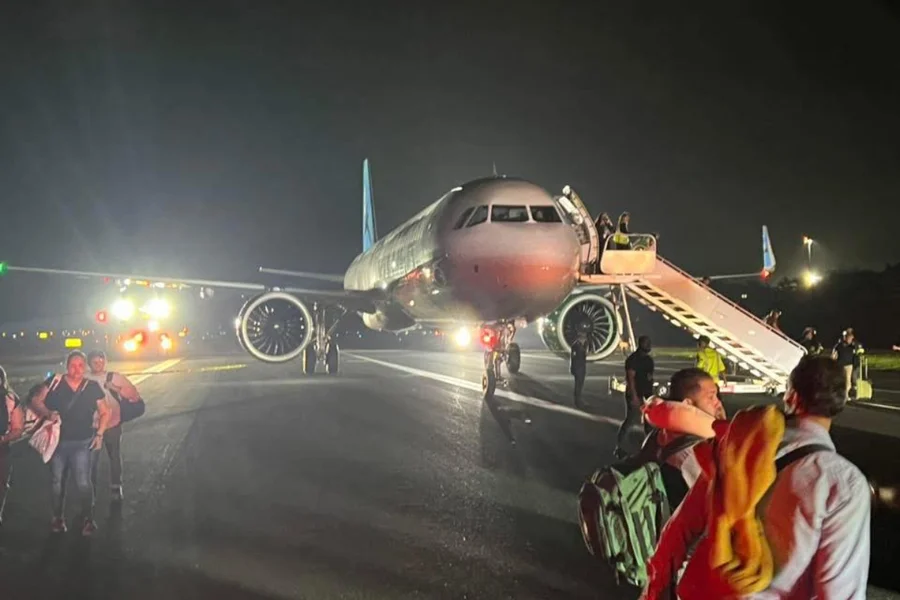 aviao-mata-um-em-acidente-nos-eua