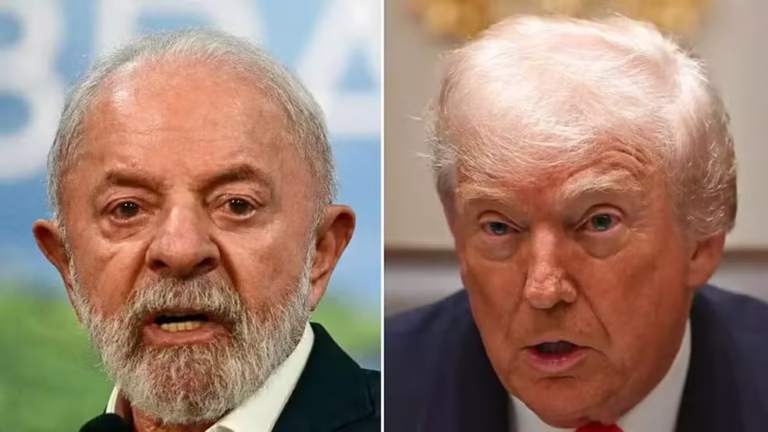bbc-lula-trump-1