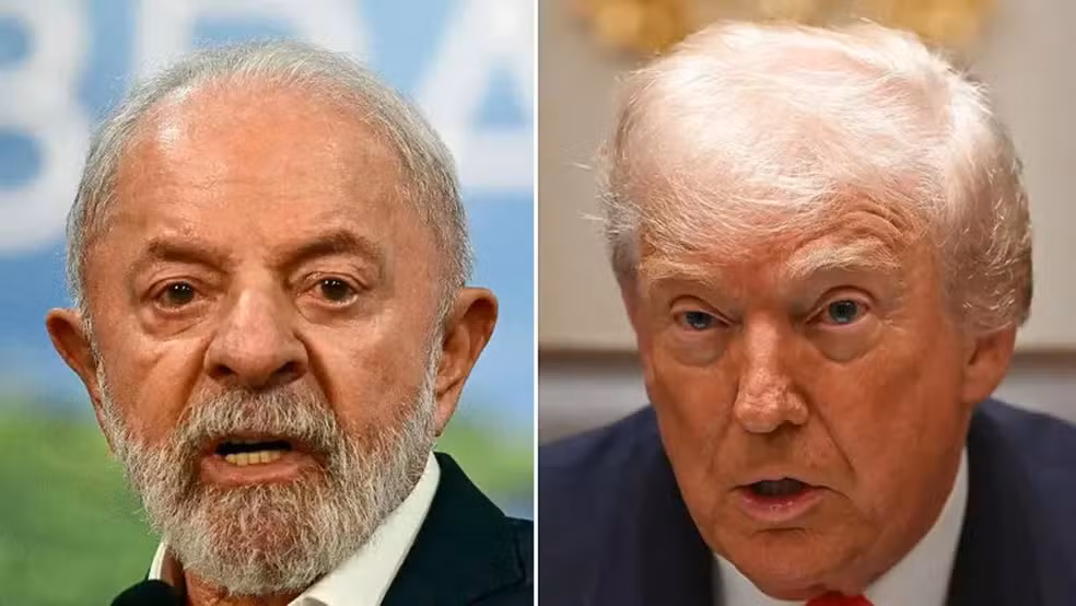 bbc-lula-trump-1