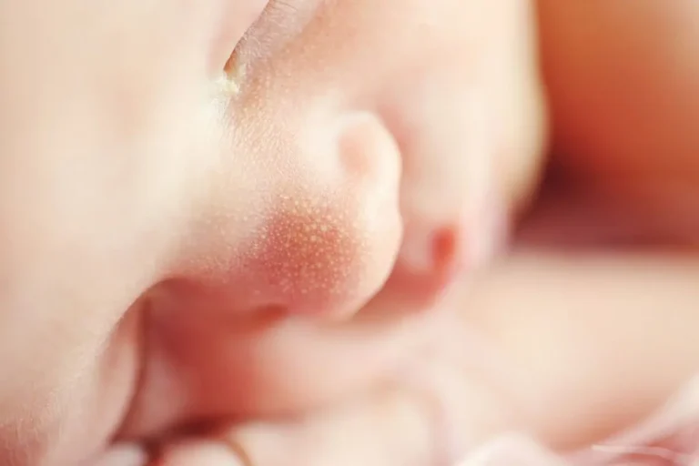 bebe_foto_pixabay-1200x800
