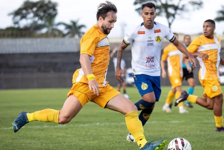 brasiliense-aparecidense