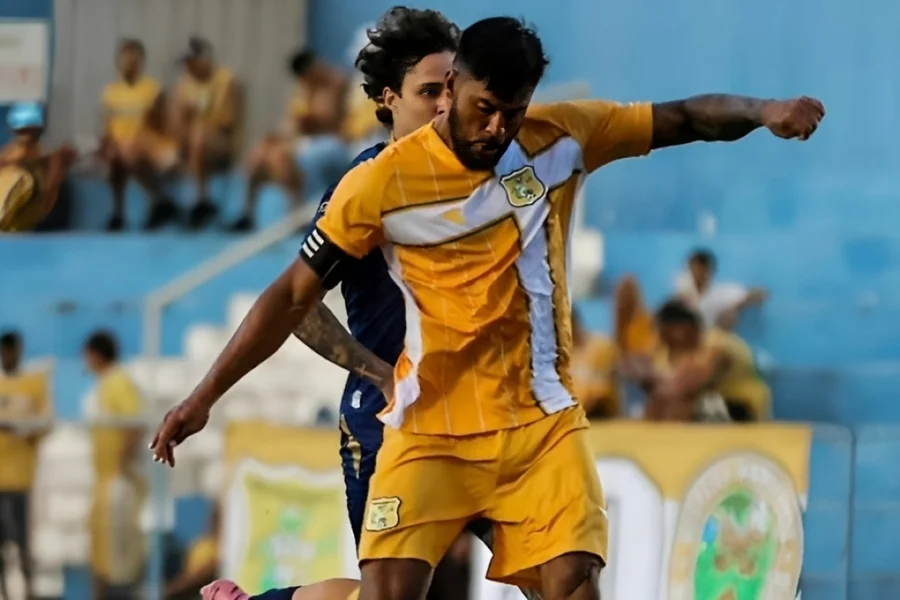 brasiliense-aparecidense-jogo-volta