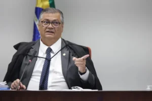 captura-de-tela-2026-03-13-182734