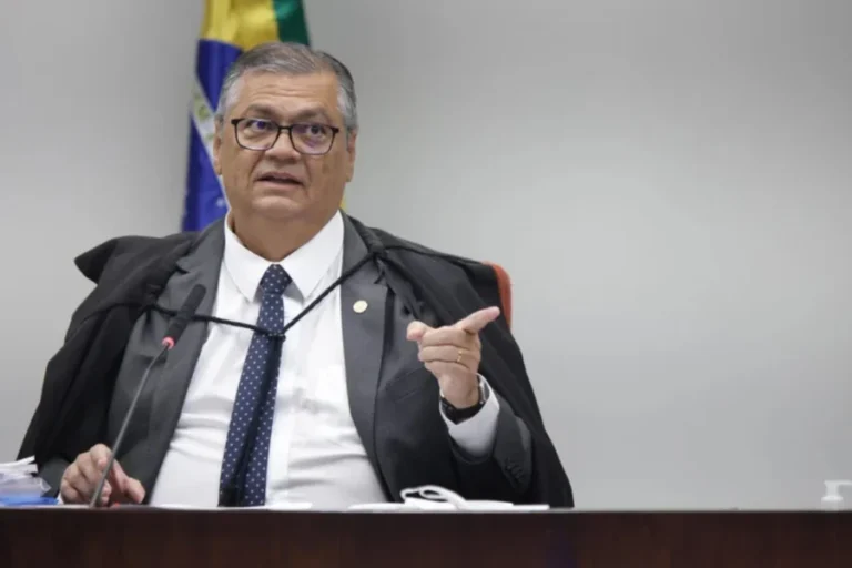 captura-de-tela-2026-03-13-182734