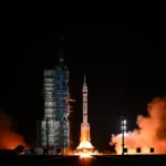 china-nave-scaled