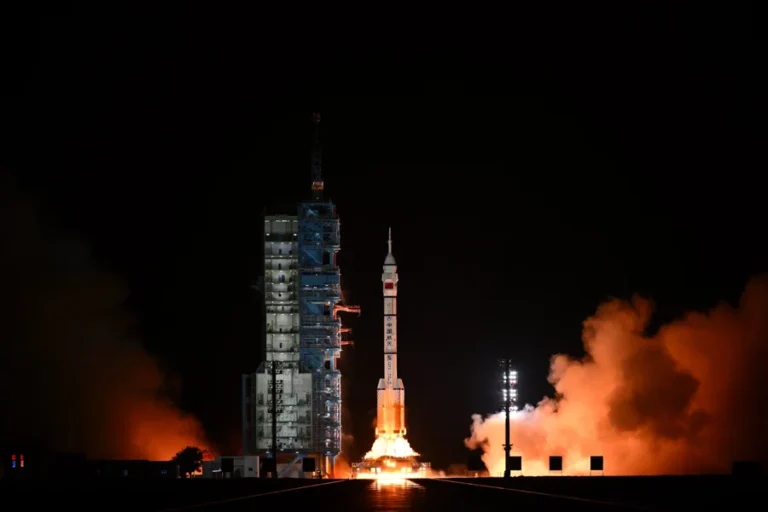 china-nave-scaled