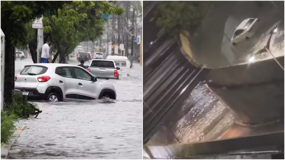 chuva-fortaleza