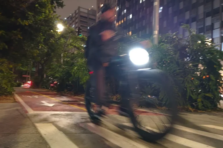 cicloviafarialima01