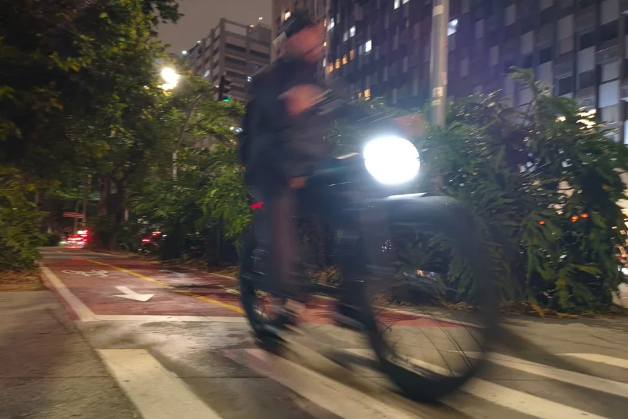 cicloviafarialima01