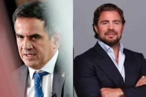 ciro-nogueira-e-daniel-vorcaro