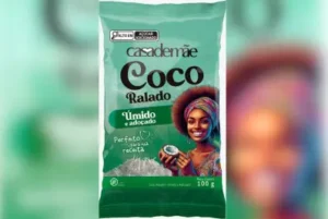coco-ralado-anvvisa
