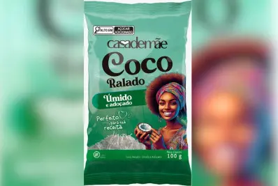 coco-ralado-anvvisa