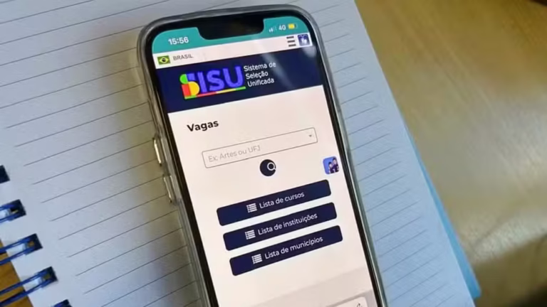 consulta-de-vagas-do-sisu