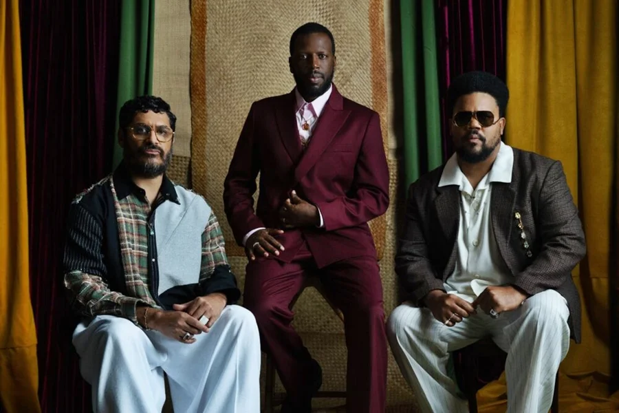 criolo-dino-dsantiago-e-amaro-freitas