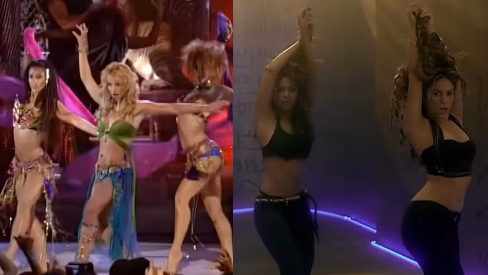 dancadoventre2