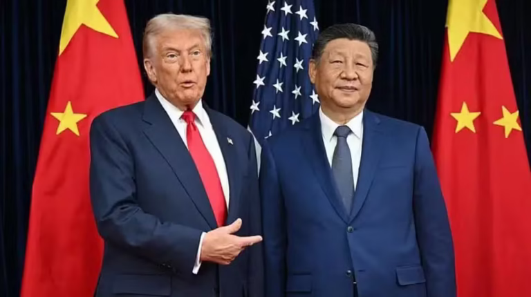 ea4b2bc0-4dcf-11f1-b9c0-3f2598570d49.jpg