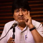 evo-morales-1