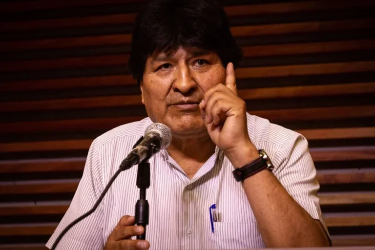 evo-morales-1