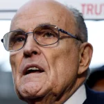 ex-prefeito-de-nova-york-nos-estados-unidos-rudy-giuliani