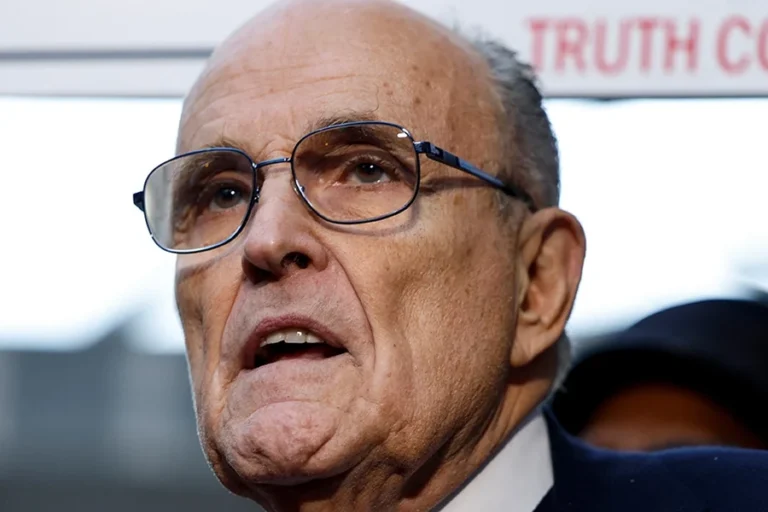 ex-prefeito-de-nova-york-nos-estados-unidos-rudy-giuliani