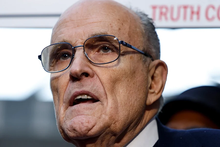 ex-prefeito-de-nova-york-nos-estados-unidos-rudy-giuliani