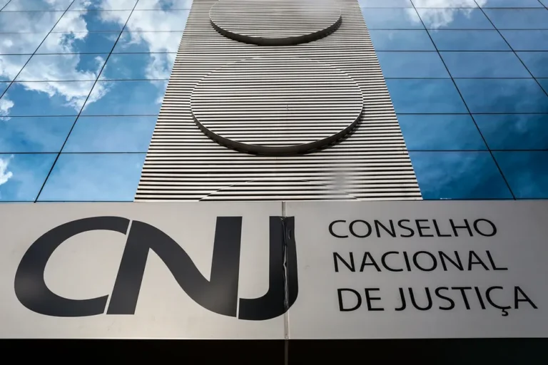 fachada-cnj