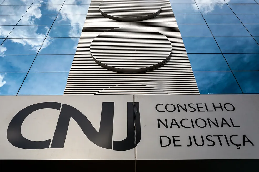 fachada-cnj