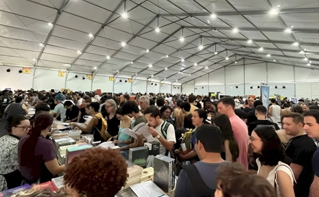 feira-do-livro-unesp