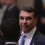 flavio-bolsonaro-1-scaled
