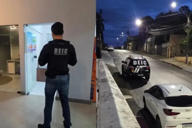 fraude-no-detran-sc_-operacao-investiga-rachadinha-e-vagas-direcionadas-a-amigos