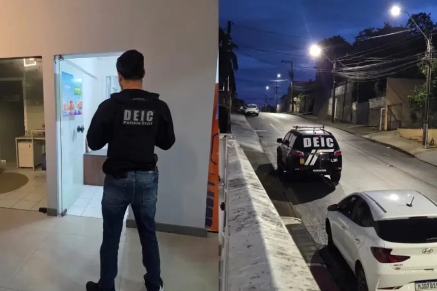 fraude-no-detran-sc_-operacao-investiga-rachadinha-e-vagas-direcionadas-a-amigos