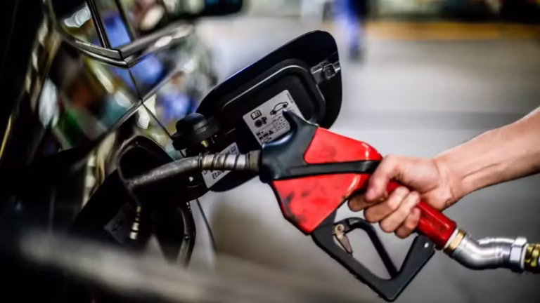 gasolina (1)