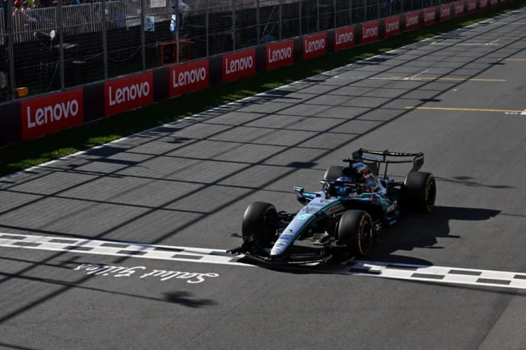 george-russel-qualy-sprint-canada