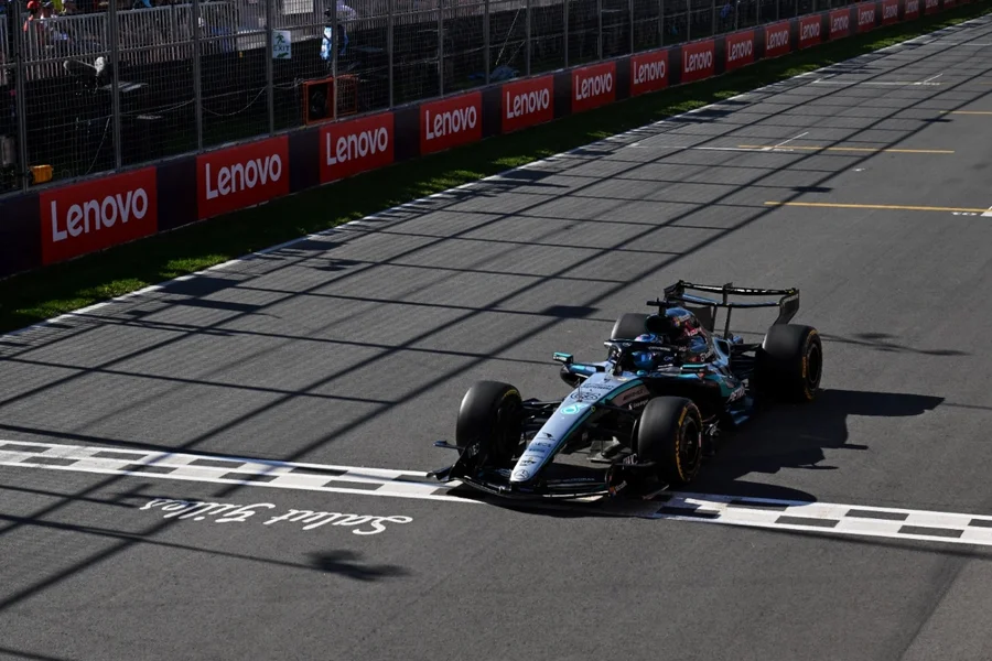 george-russel-qualy-sprint-canada