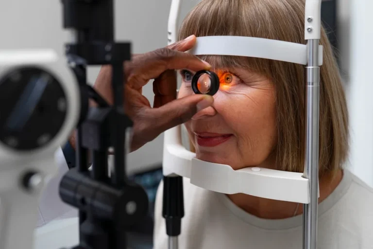 glaucoma-metropoles