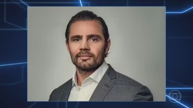 globo-canal-4-20260305-2000-frame-84799