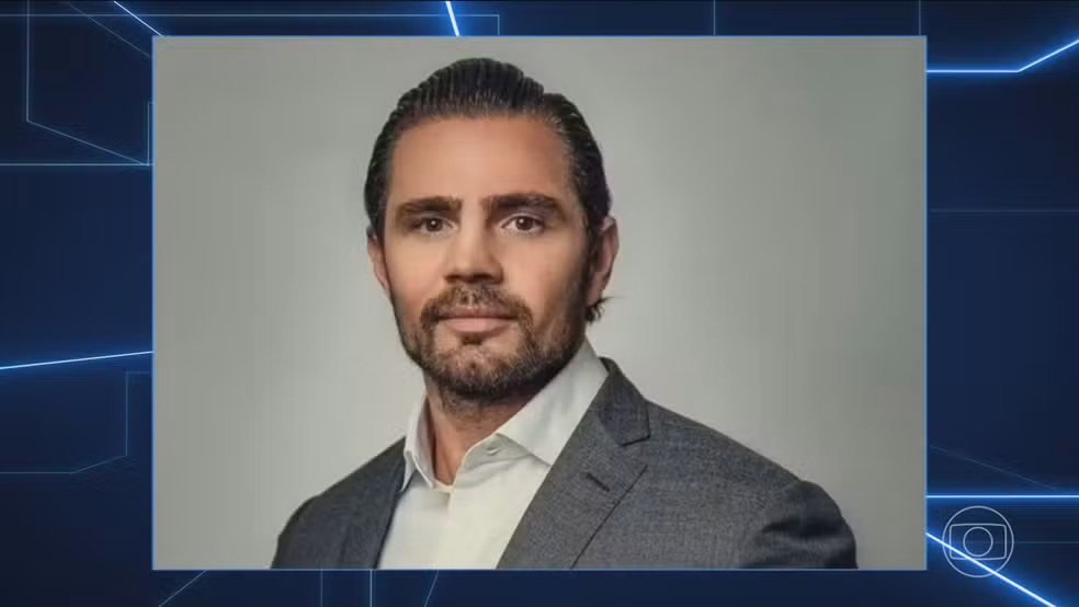 globo-canal-4-20260305-2000-frame-84799